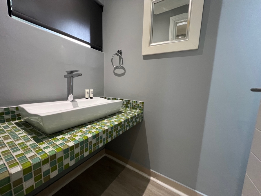 4 Bedroom Property for Sale in Oubaai Western Cape